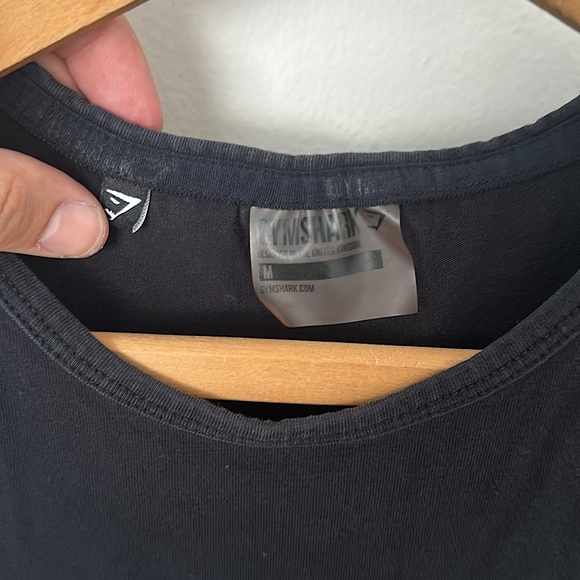 Gymshark - Picture 5 of 7